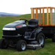 Illustration for article titled Oppositelock Mower Review: Craftsman GS6500